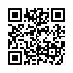 CD42FC623JO3F QRCode