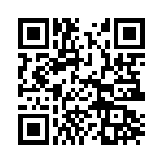 CD42FC683FO3F QRCode