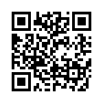 CD42FC683JO3 QRCode