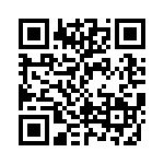 CD42FC683JO3F QRCode