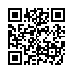 CD42FD223FO3F QRCode