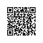 CD42FD223JO3-GXZ QRCode