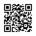 CD42FD223JO3 QRCode