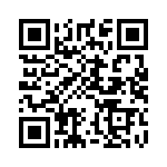 CD42FD243FO3 QRCode