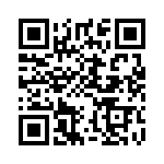 CD42FD243FO3F QRCode