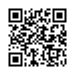 CD42FD243JO3 QRCode