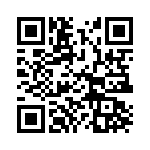 CD42FD243JO3F QRCode