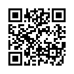 CD42FD253FO3F QRCode