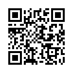 CD42FD273FO3F QRCode