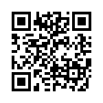 CD42FD303JO3F QRCode