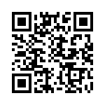 CD42FD333KP3 QRCode