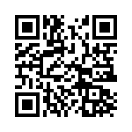 CD42FD363GO3F QRCode