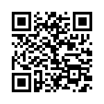 CD42FD363JP3 QRCode