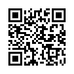 CD42FD473JO3 QRCode