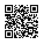 CD42FD473JP3 QRCode