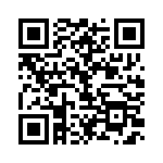 CD42FD503FO3 QRCode