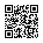 CD42FD513JO3F QRCode