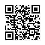 CD42FD513JP3 QRCode