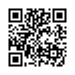 CD431090B QRCode