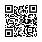 CD43NP-150MC QRCode