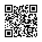 CD43NP-180MC QRCode