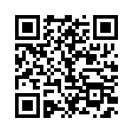 CD43NP-1R0MC QRCode