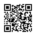 CD43NP-2R7MC QRCode