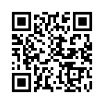 CD43NP-330KC QRCode