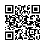 CD43NP-680KC QRCode