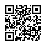 CD44-4198-151 QRCode