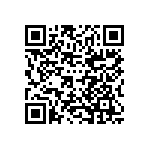 CD44S13E4RL09LF QRCode