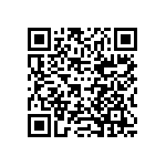 CD44S13E4RL12LF QRCode