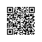 CD44S13E4RX12LF QRCode