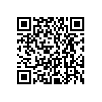 CD45-E2GA102M-GKA QRCode