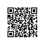 CD45-E2GA102M-VKA QRCode