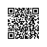 CD45-E2GA152M-GKA QRCode