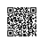 CD45-E2GA222M-GKA QRCode