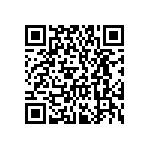 CD45-E2GA472M-NKA QRCode