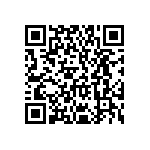 CD45-E2GA681M-NKA QRCode