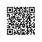 CD45-E2GA681M-VKA QRCode