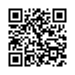 CD4502BE QRCode