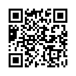 CD4502BM QRCode