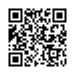 CD4502BM96 QRCode
