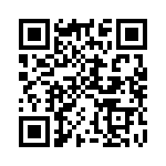 CD4503BM QRCode