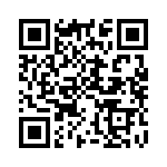 CD4504BM QRCode