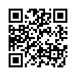 CD4504BMG4 QRCode