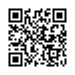 CD4504BPW QRCode