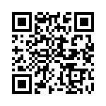 CD4508BME4 QRCode