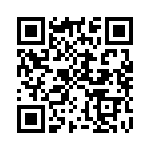 CD4510BE QRCode