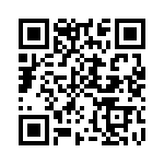 CD4510BNSR QRCode